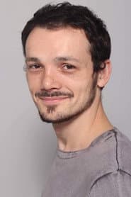 Laur Dragan profile photo