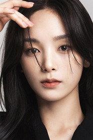 Choi Li-ra profile photo