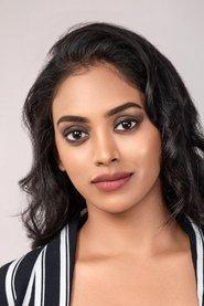 Kamakshi Bhaskarla profile photo