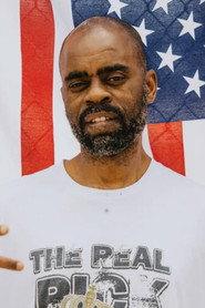 'Freeway' Ricky Ross profile photo