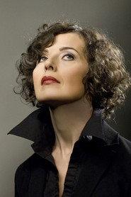 Marta Bačíková profile photo