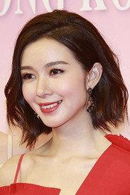 Louisa Mak profile photo