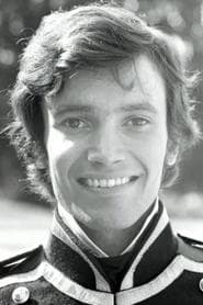 Bruno Garcin profile photo