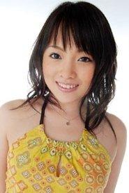 Minami Aoyama profile photo