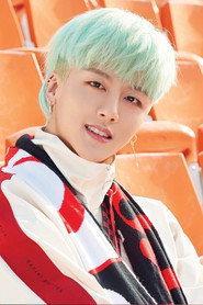 Kim Young-bin profile photo