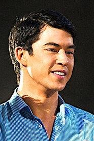 Jon Avila profile photo