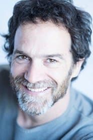 Fausto Maria Sciarappa profile photo