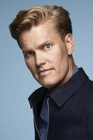 Martin Järborg profile photo