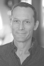 Måns Herngren profile photo