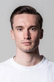 Ivar Forsling profile photo