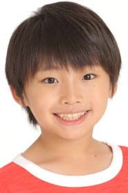 Haruto Nakano profile photo