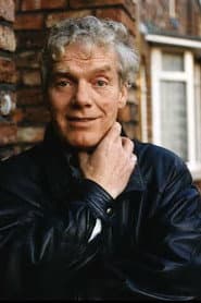 Geoffrey Hinsliff profile photo
