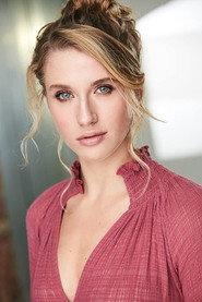 Emily Gardt profile photo