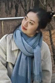 Zeng Rong profile photo