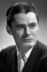 John Larkin profile photo
