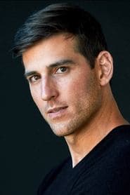 Jonathan Chase profile photo