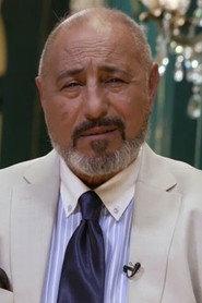 Maymoon Al Khalidi profile photo