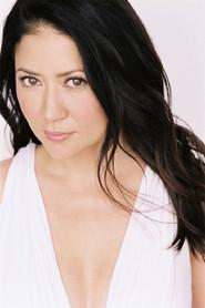 Anzu Lawson profile photo