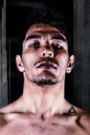 Pedro Campa profile photo