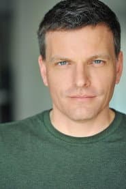 Weetus Cren profile photo