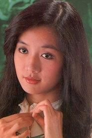 Shirley Lu Hsiu-Ling profile photo