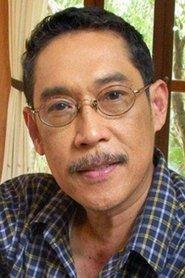 Surasak Chaiaat profile photo