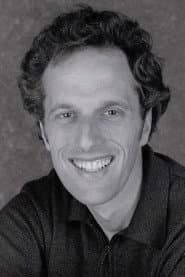 Hervé Pauchon profile photo
