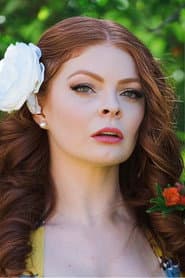 Candice Sparrow profile photo