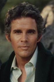 Dack Rambo profile photo