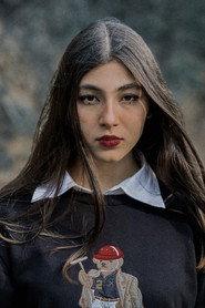 Negar Beikmohamadi profile photo