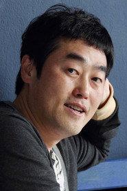 Baek Won-gil profile photo