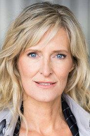 Bianca Karsten profile photo