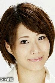Nao Fujita profile photo