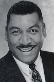Fern D. Baguidy Jr. profile photo