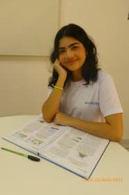 Mariah Nunes profile photo