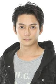 Shin Ishikawa profile photo