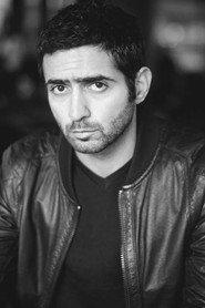 Roda Fawaz profile photo