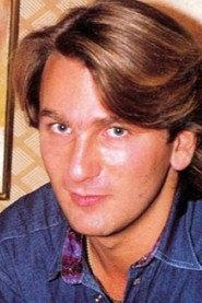 Ralph Wieck profile photo