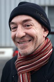 François Soulier profile photo