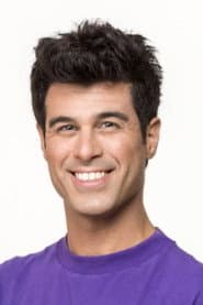 Tal Mosseri profile photo