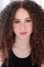 Chloe Coleman profile photo