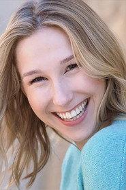 Paige Larkowski profile photo