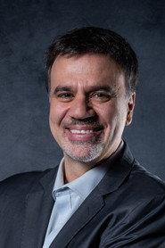 Mauro Beting profile photo