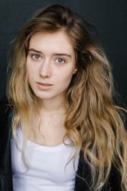 Alyona Dolgolenko profile photo