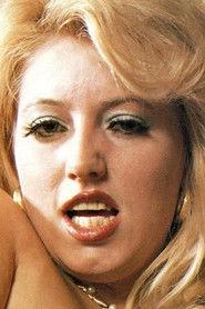 Angelika Hefner profile photo