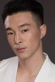 Lu Shuai profile photo