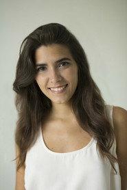 Cristina Jayo profile photo