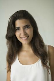 Cristina Jayo profile photo