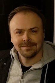 Stuart Ashen profile photo