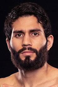 Miguel Madueno profile photo